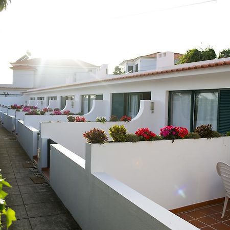 Vilas Maria Funchal  Ngoại thất bức ảnh
