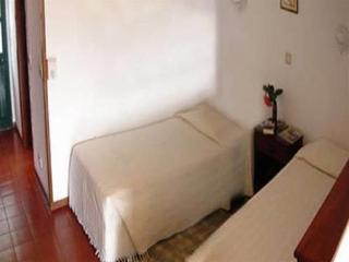 Vilas Maria Funchal  Ngoại thất bức ảnh
