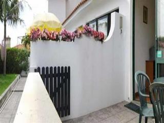 Vilas Maria Funchal  Ngoại thất bức ảnh
