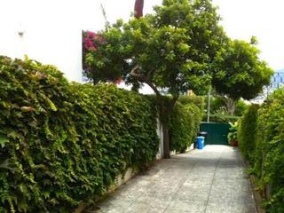 Vilas Maria Funchal  Ngoại thất bức ảnh